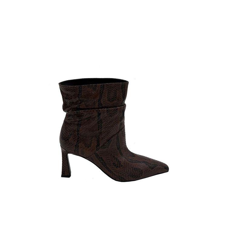 POLLINI ženske namrskane polučizme 