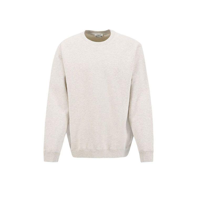 JACOB COHEN svijetlo bež muški duks