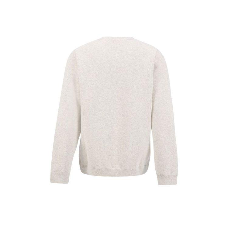 JACOB COHEN svijetlo bež muški duks