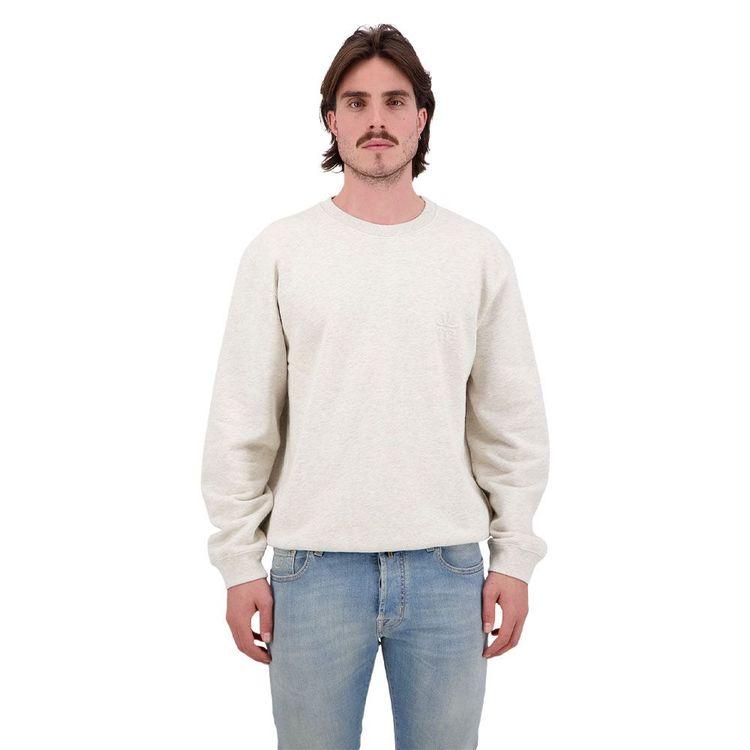 JACOB COHEN svijetlo bež muški duks