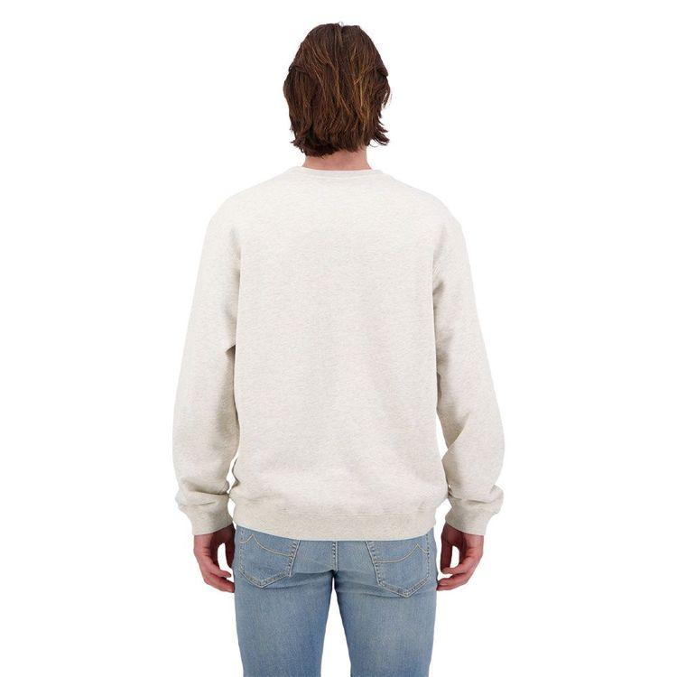 JACOB COHEN svijetlo bež muški duks