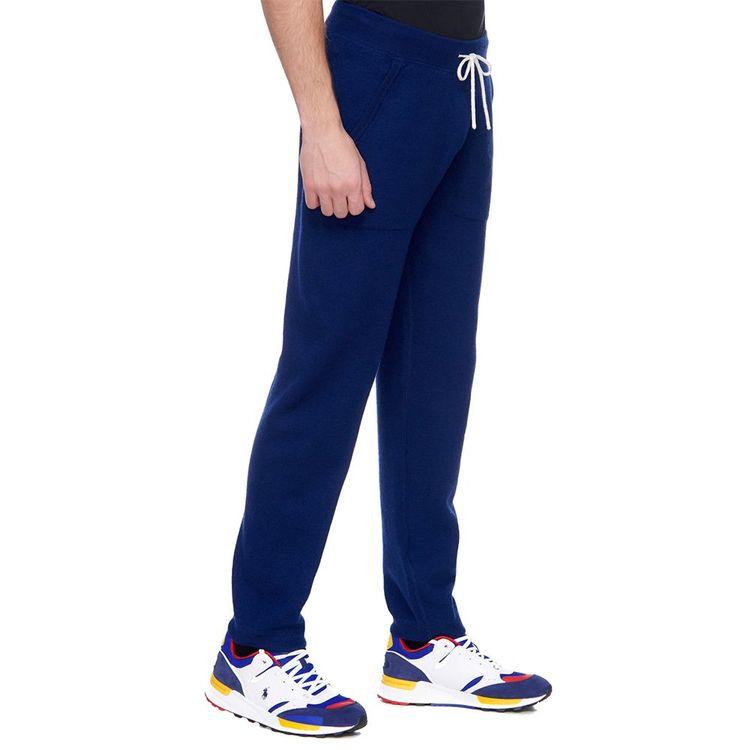 MC2 SAINT BARTH teget muški donji dio trenerke