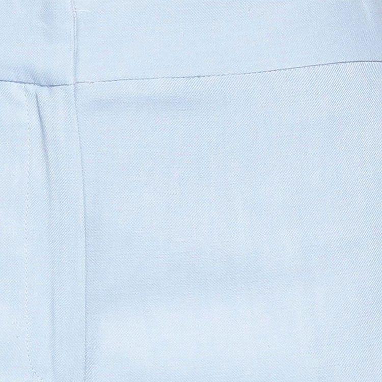 ANTONELLI svijetlo plave ženske pantalone