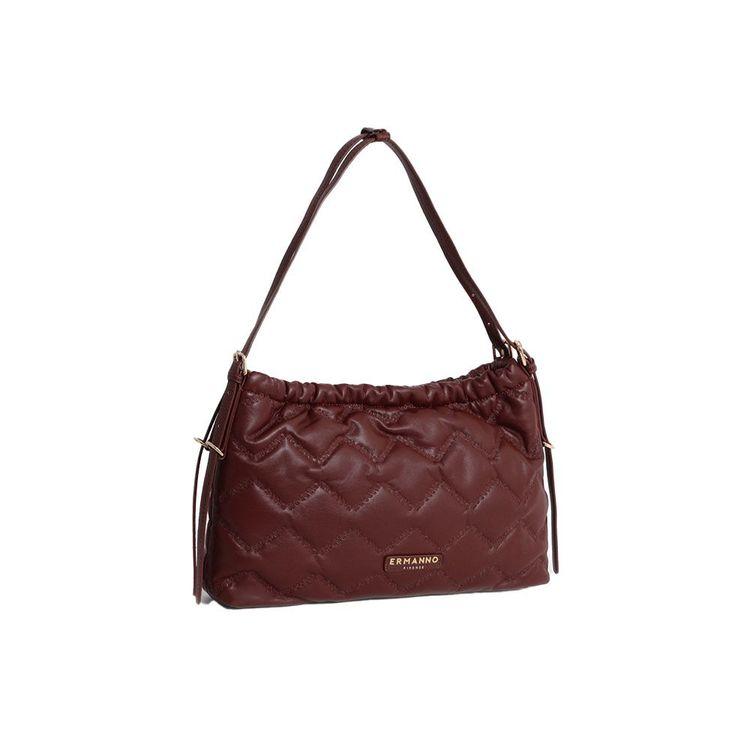 ERMANNO SCERVINO bordo mala tašna