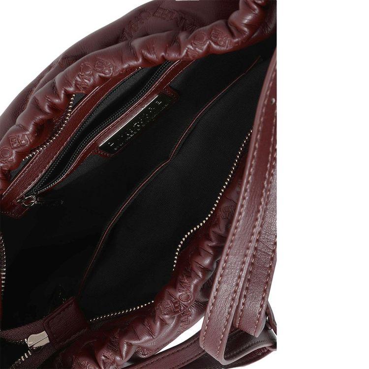 ERMANNO SCERVINO bordo mala tašna