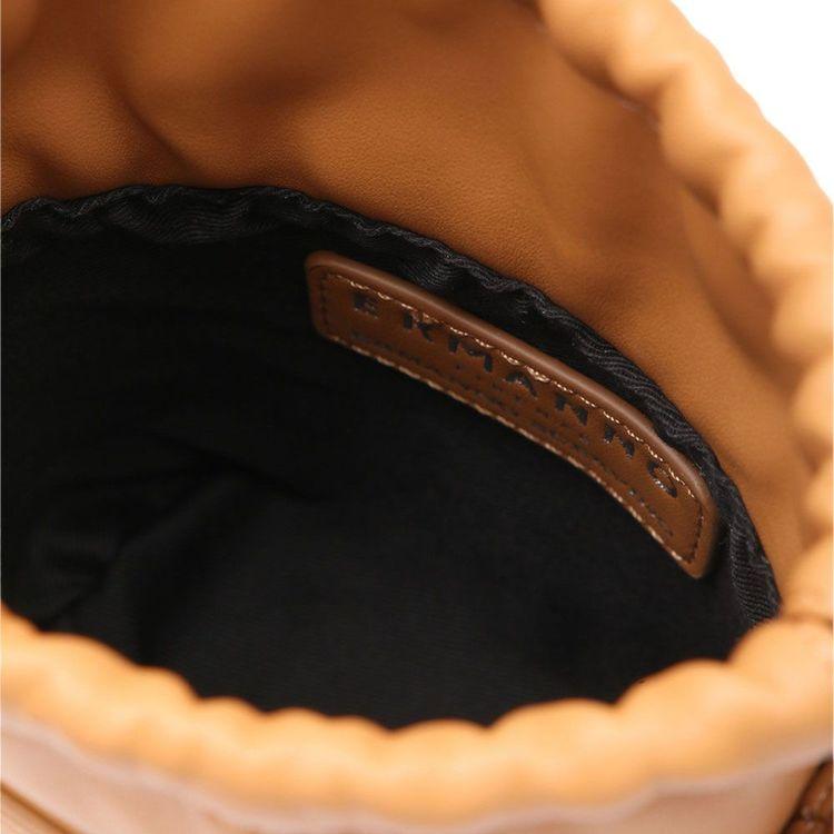 ERMANNO SCERVINO bež ženska tašna