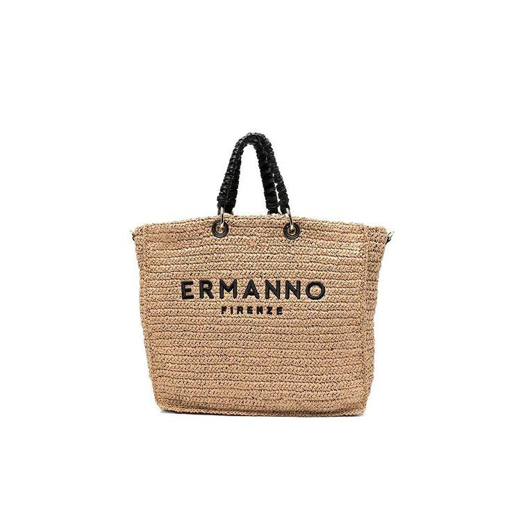 ERMANNO SCERVINO ženska tašna