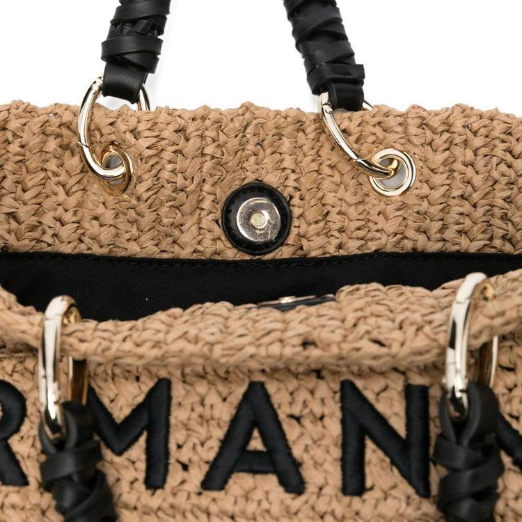 ERMANNO SCERVINO ženska tašna