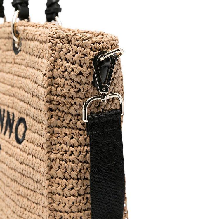 ERMANNO SCERVINO ženska tašna