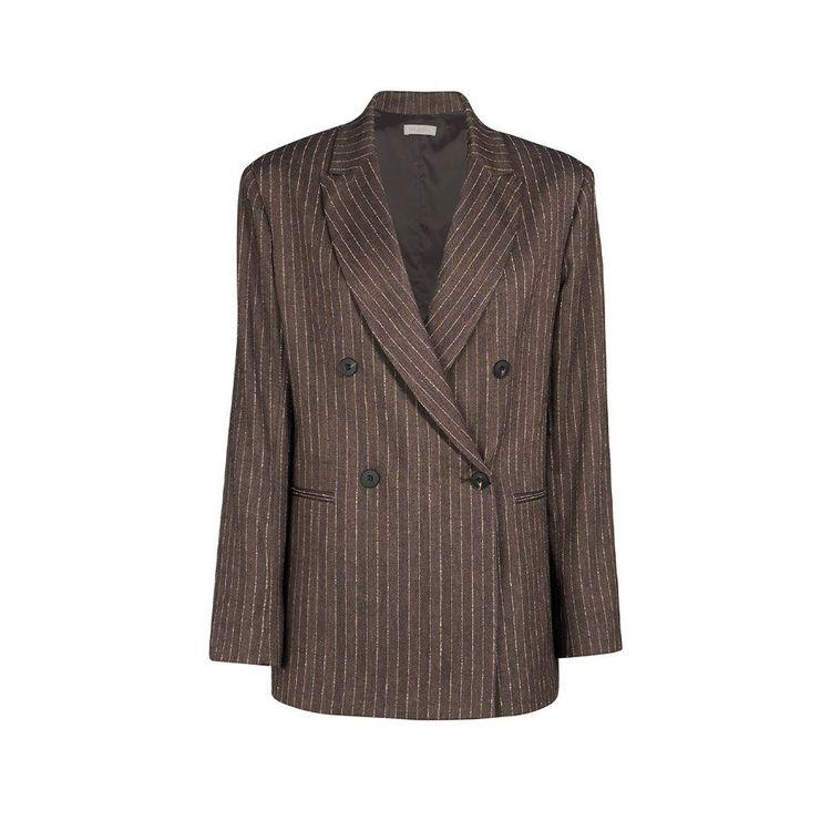 ANTONELLI Ethan braon sako