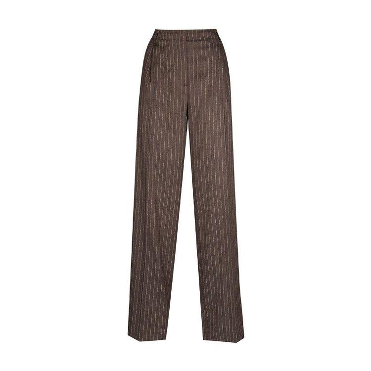 ANTONELLI Sebastian braon pantalone