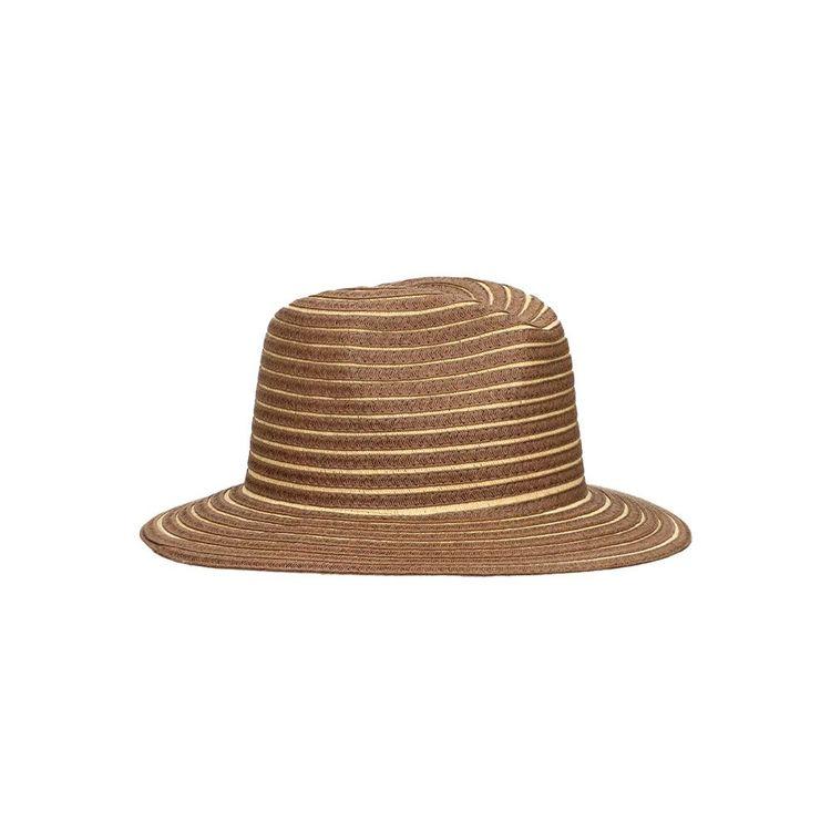 BORSALINO Leo braon šešir