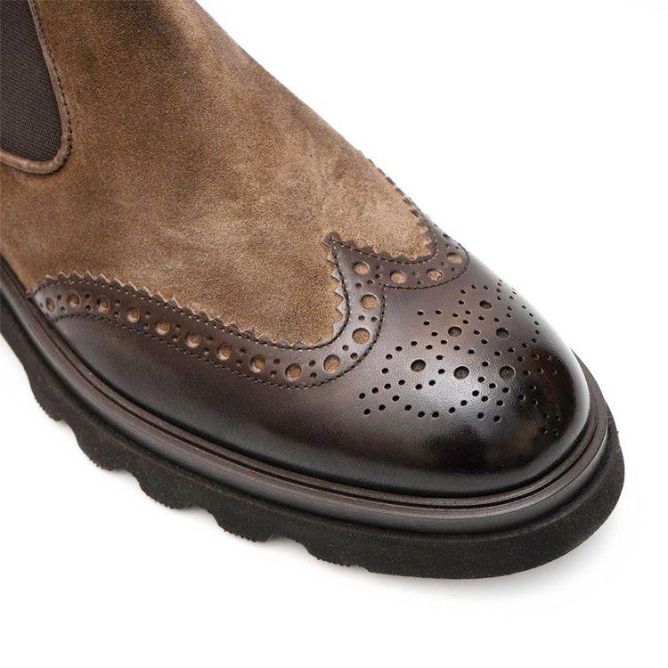 DOUCAL'S  braon muške zumbane polučizme 