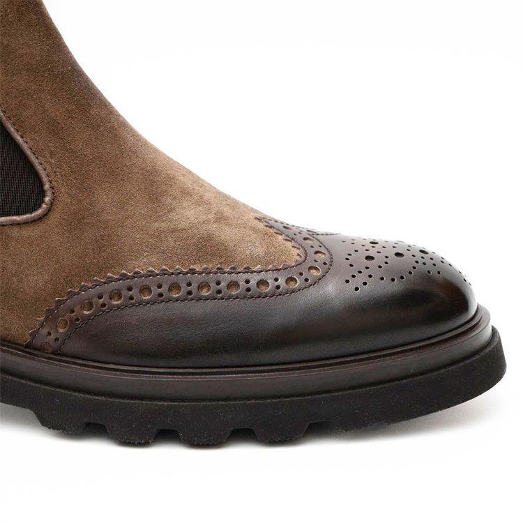 DOUCAL'S  braon muške zumbane polučizme 