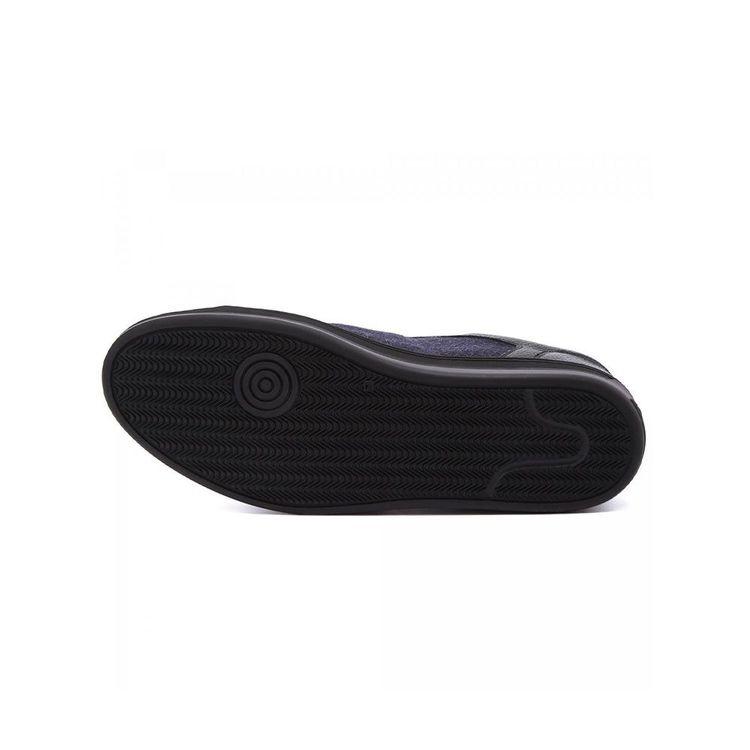 DOUCAL'S teget muške patike