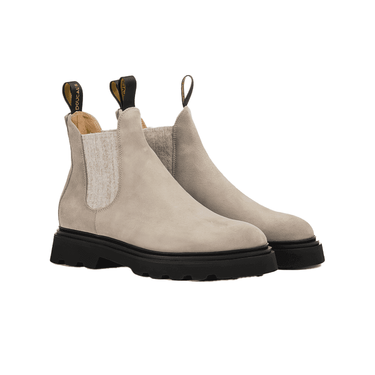 DOUCAL'S bež ženske polučizme