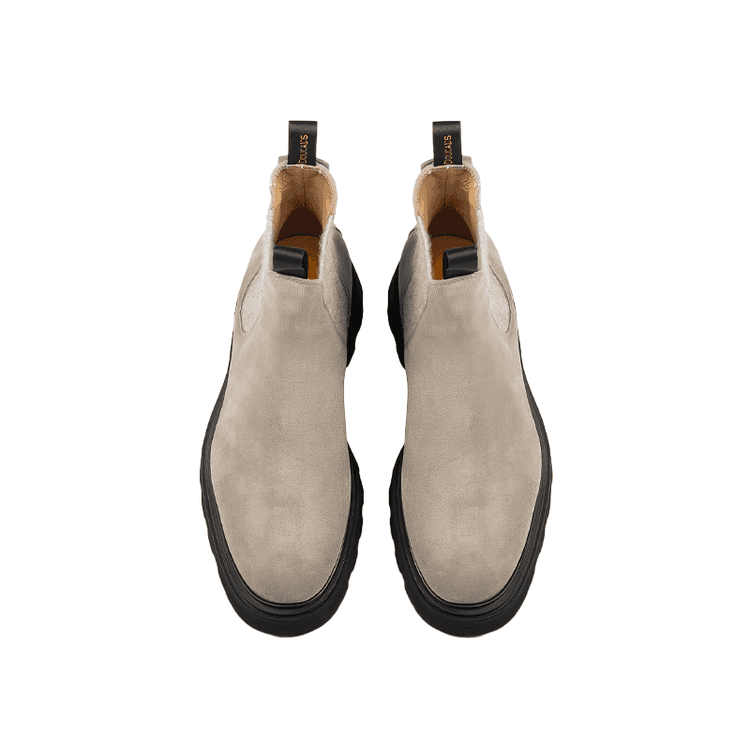 DOUCAL'S bež ženske polučizme