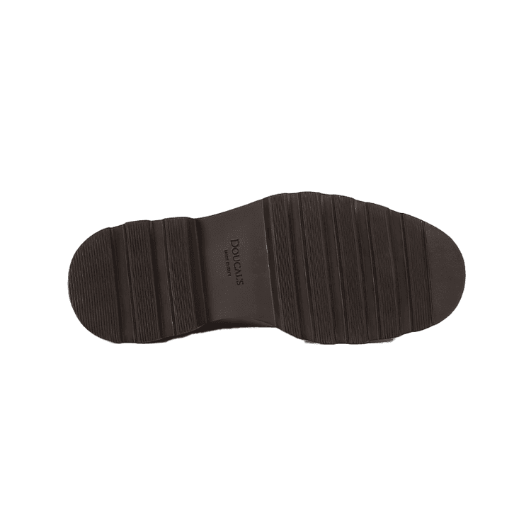 DOUCAL'S bež ženske polučizme