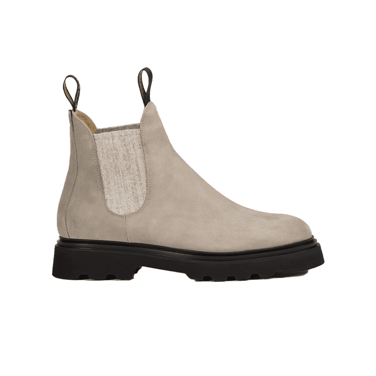 DOUCAL'S bež ženske polučizme