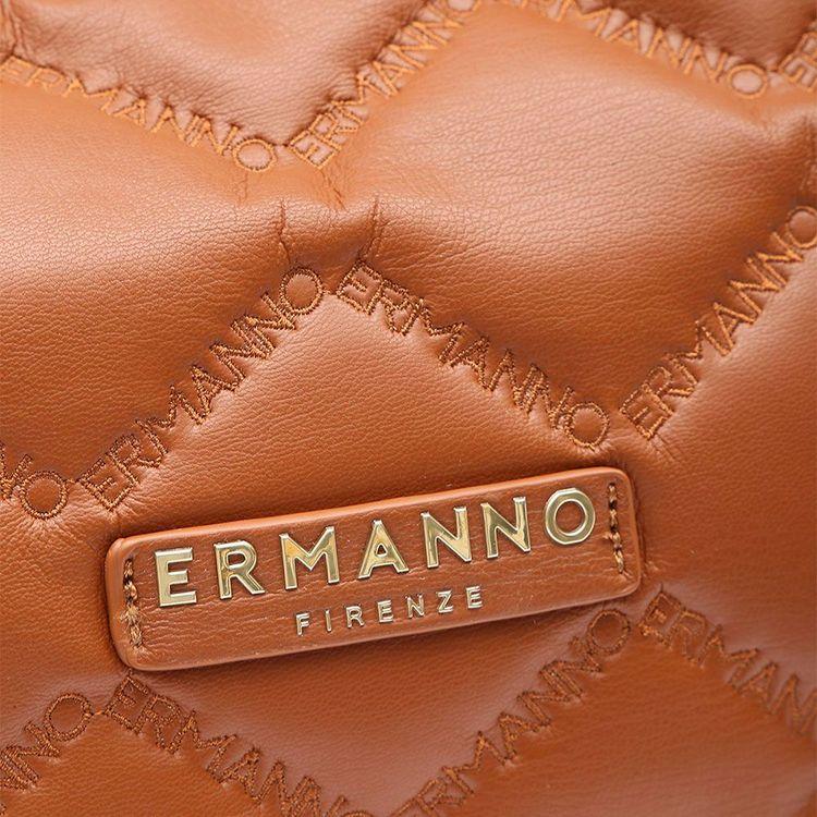 ERMANNO SCERVINO kamel tašna 