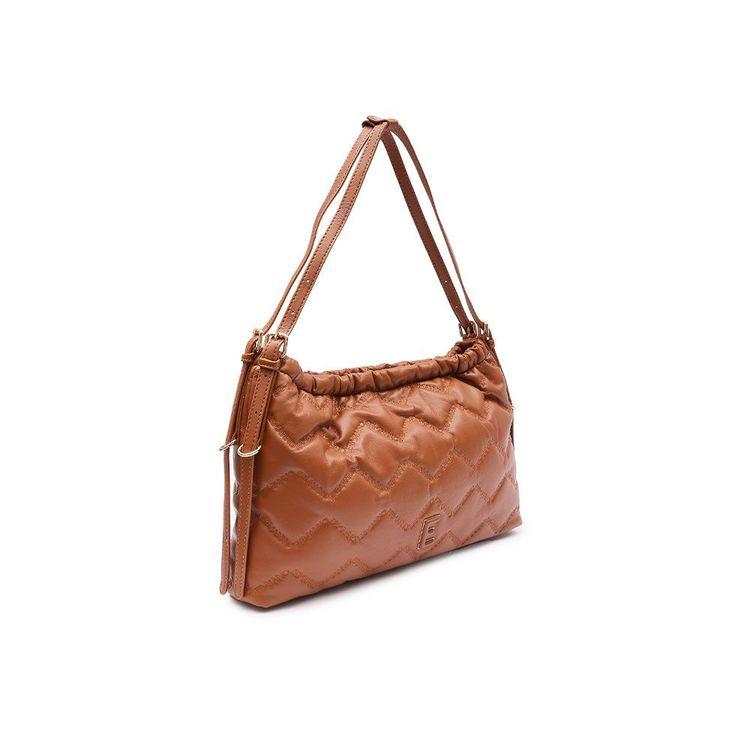 ERMANNO SCERVINO kamel tašna 