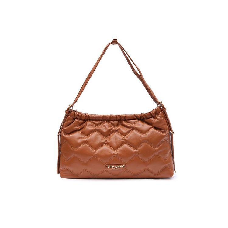 ERMANNO SCERVINO kamel tašna 