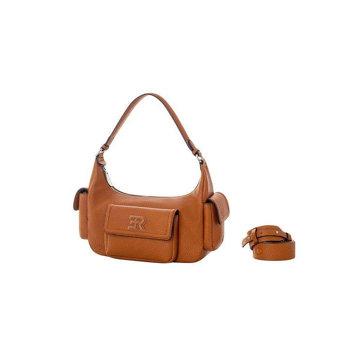 ERMANNO SCERVINO Anna kamel ženska tašna