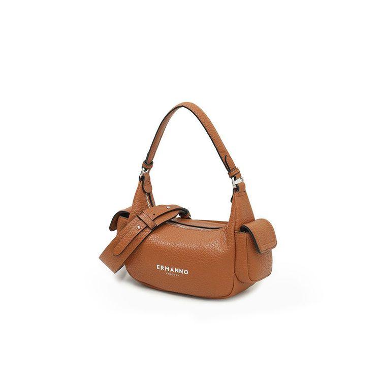 ERMANNO SCERVINO kamel ženska tašna