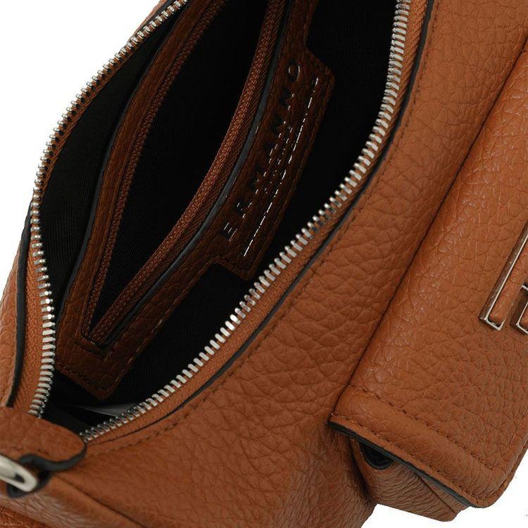 ERMANNO SCERVINO kamel ženska tašna