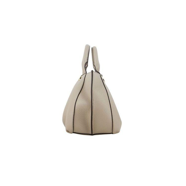 ERMANNO SCERVINO Tote Small bež ženska tašna