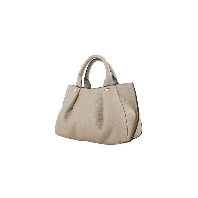 ERMANNO SCERVINO Tote Small bež ženska tašna