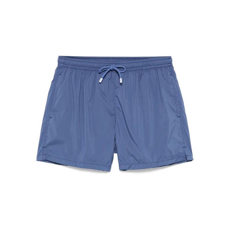 FEDELI teget muški šorts 