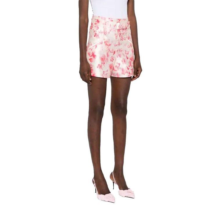 PHILOSOPHY bež-rozi ženski sorts