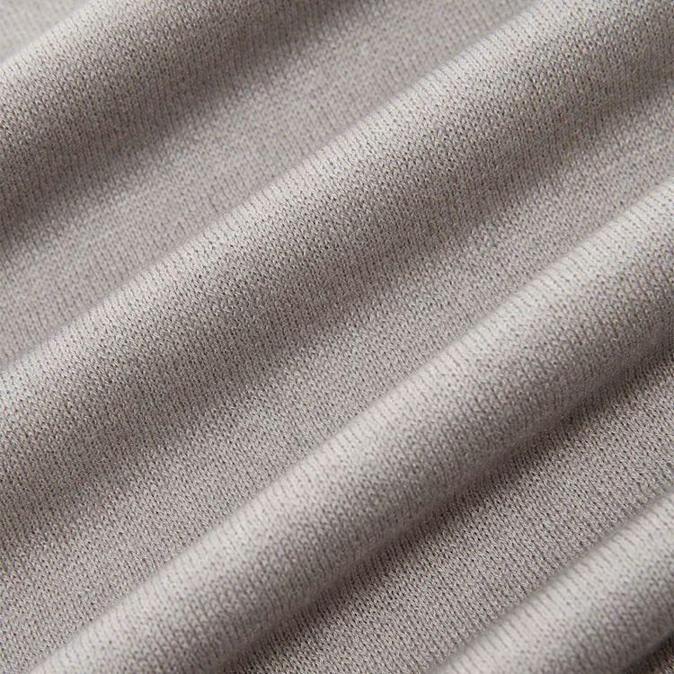 GRAN SASSO svijetlo bež muški džemper