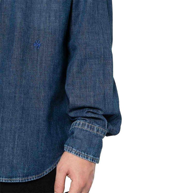 JACOB COHEN teksas muška košulja