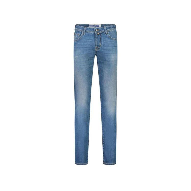 JACOB COHEN teksas muške farmerice