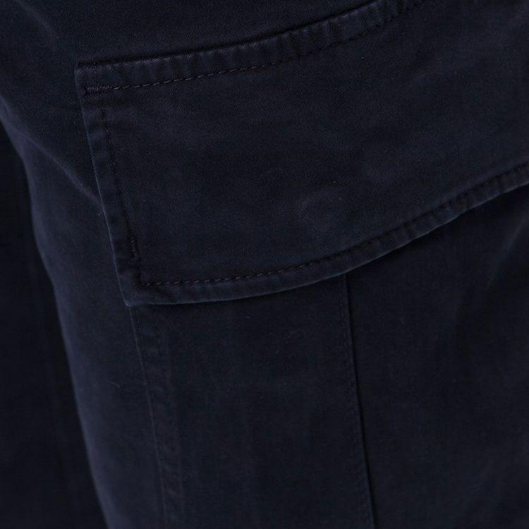 JACOB COHEN teget muške pantalone 