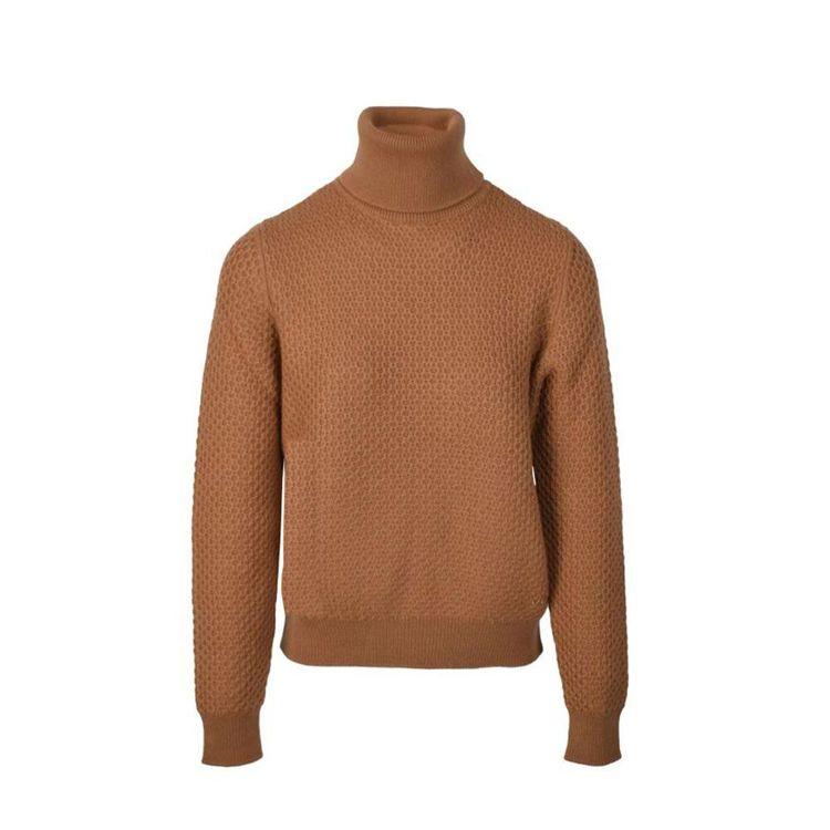 JACOB COHEN boja konjaka ženska rolka