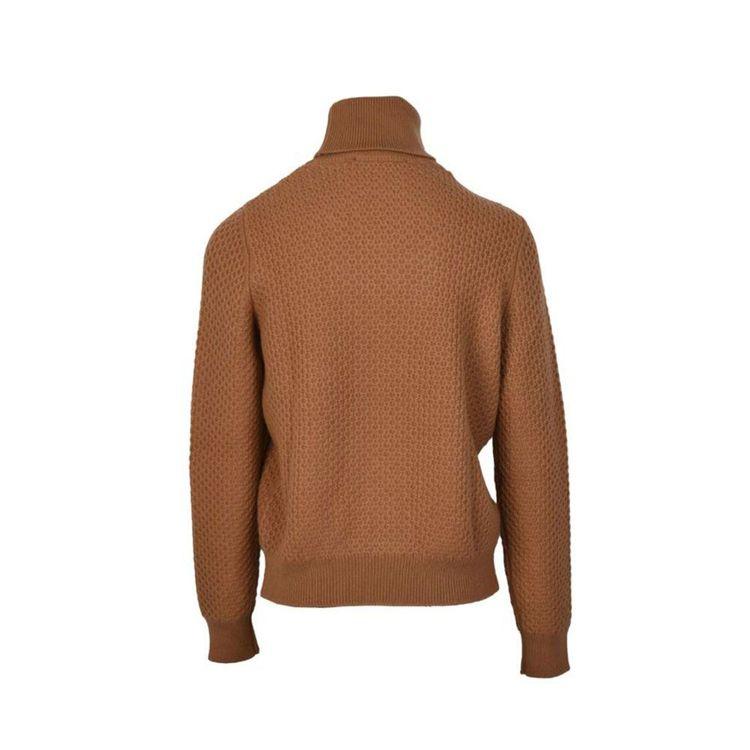 JACOB COHEN boja konjaka ženska rolka