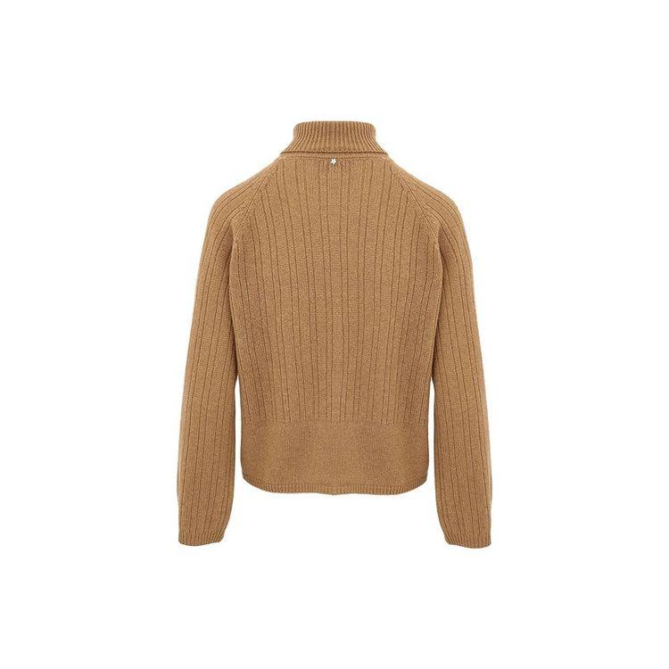 LORENA ANTONIAZZI kamel ženska rebrasta rolka