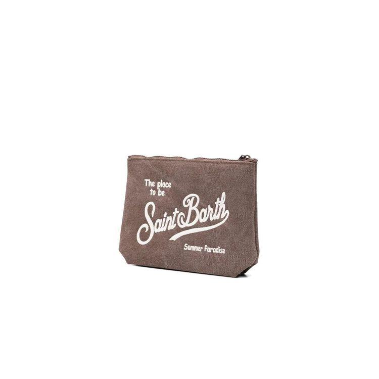 MC2 SAINT BARTH Aline braon neseser