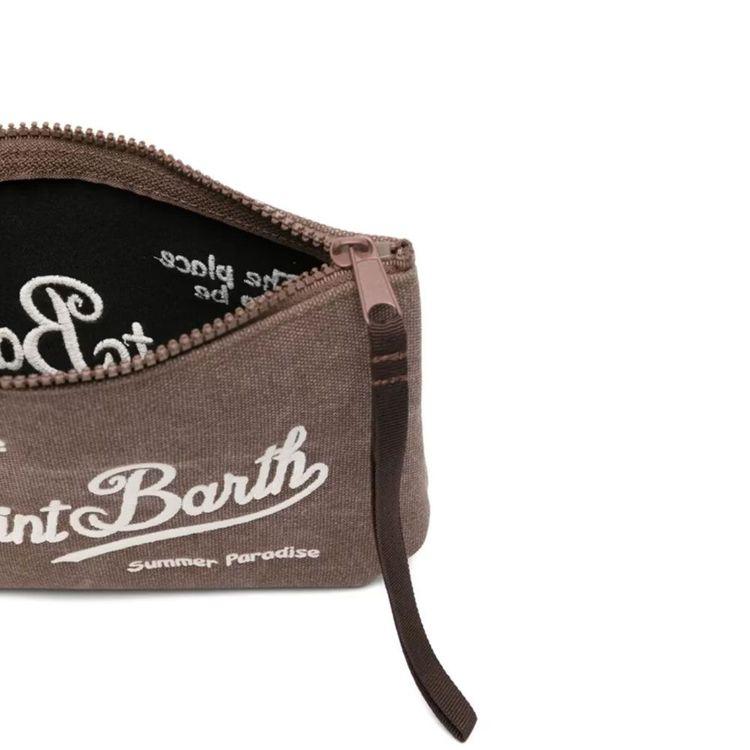 MC2 SAINT BARTH Aline braon neseser