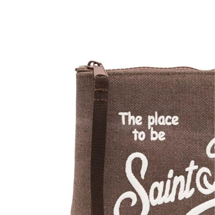 MC2 SAINT BARTH Aline braon neseser