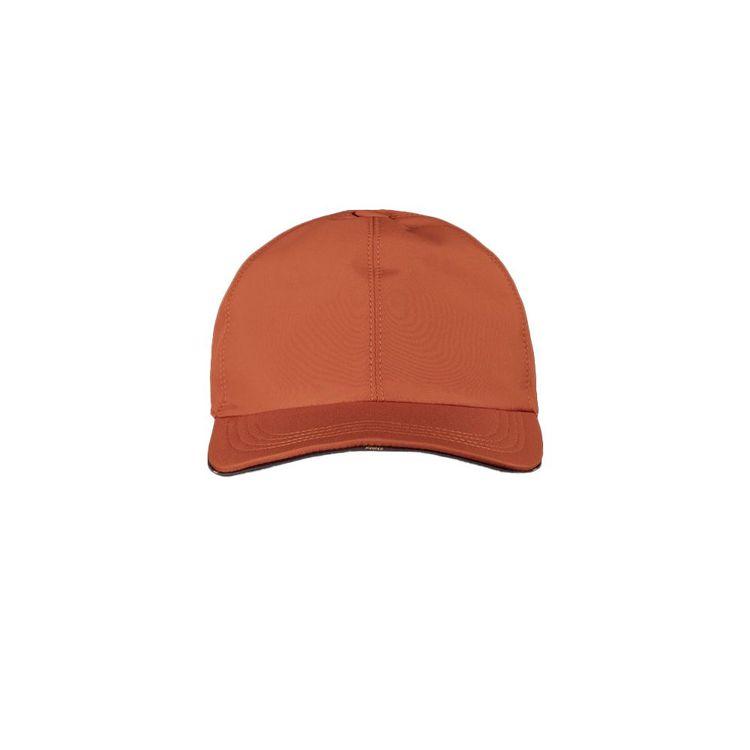 MOORER Robinson narandžasti muški kačket