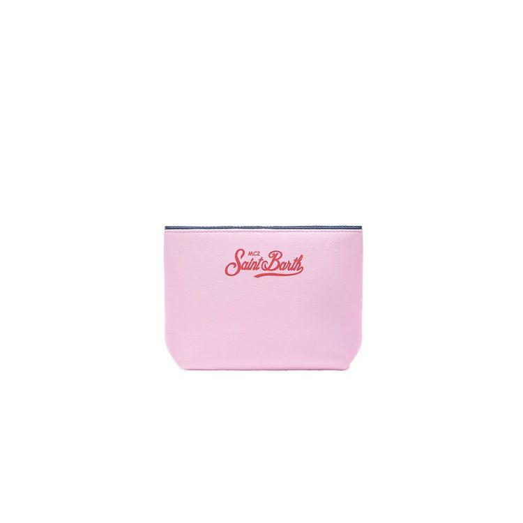 MC2 SAINT BARTH Aline roze dječiji neseser