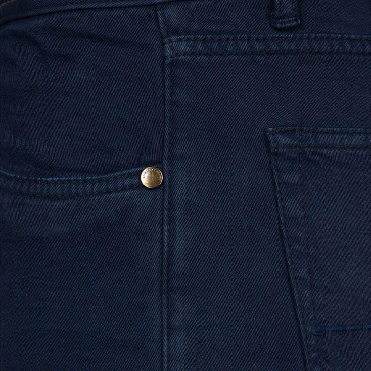 RICHARD J BROWN teget muške farmerice