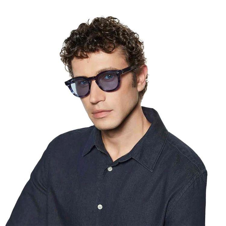 TBD Donegal naočare Ocean - plavo staklo