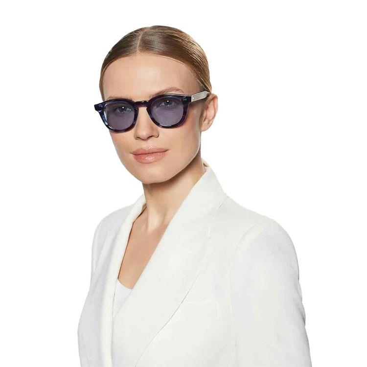 TBD Donegal naočare Ocean - plavo staklo