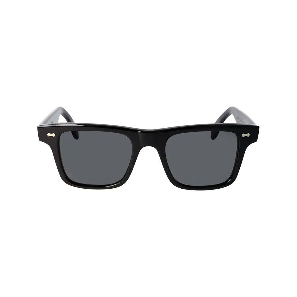 TBD Denim naočare Eco Black - sivo staklo