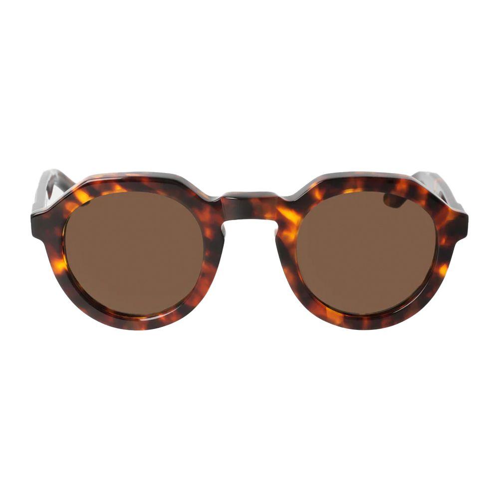 TBD Ivy naočare Havana braon - braon staklo